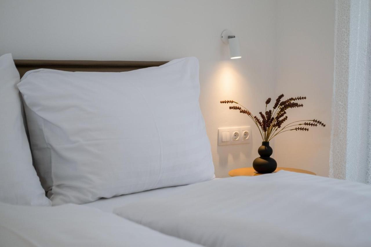 Myflat Villa Nuvola شيوفوك المظهر الخارجي الصورة